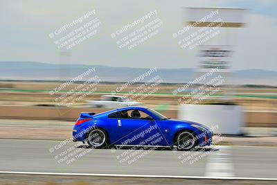 media/Jun-01-2025-VIP Trackdays (Sun) [[b20349723e]]/B Group/Session 3 (Turns 10 12 and StartFinish)/